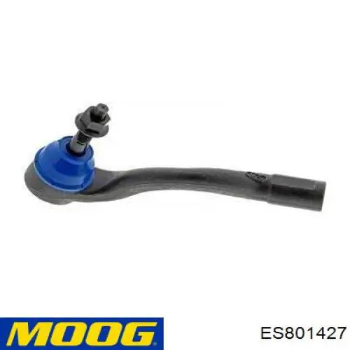 Рулевой наконечник Mevotech MS25650 цена, от 17.46 USD