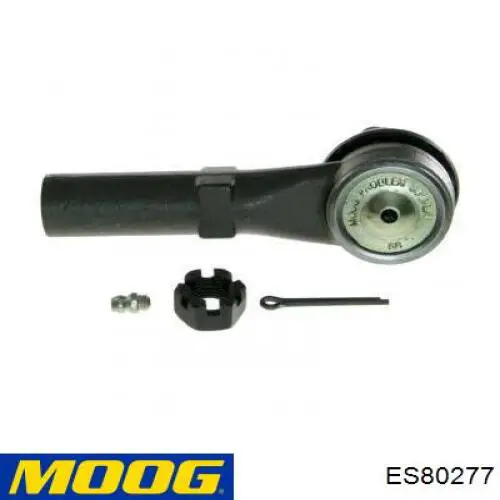  ES80277 Moog