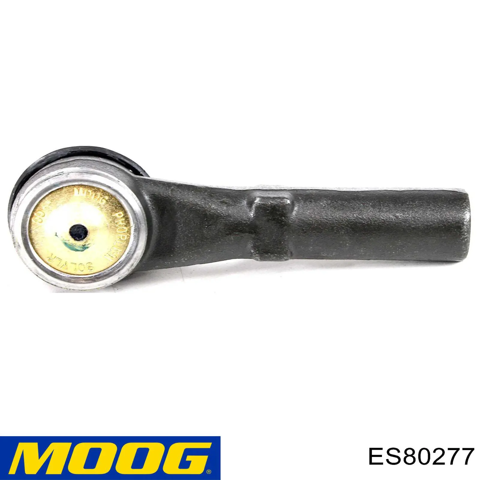 ES80277 Moog 