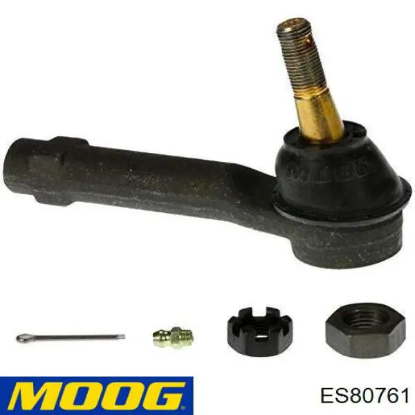  General Motors 26095458