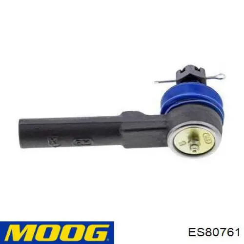  General Motors 26095458 цена, от 45.65 USD
