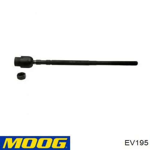 Рулевая тяга Moog EV195 цена, от 19.43 USD
