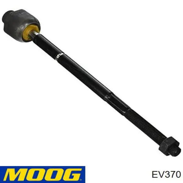  Moog EV370 цена, от 45.61 USD