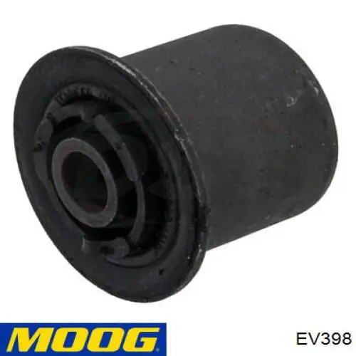 Рулевая тяга Moog EV398 цена, от 12.49 USD