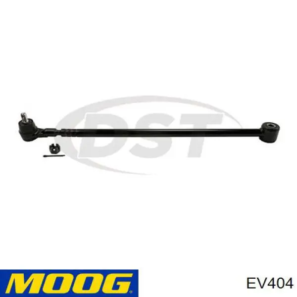 EV404 Moog рулевая тяга