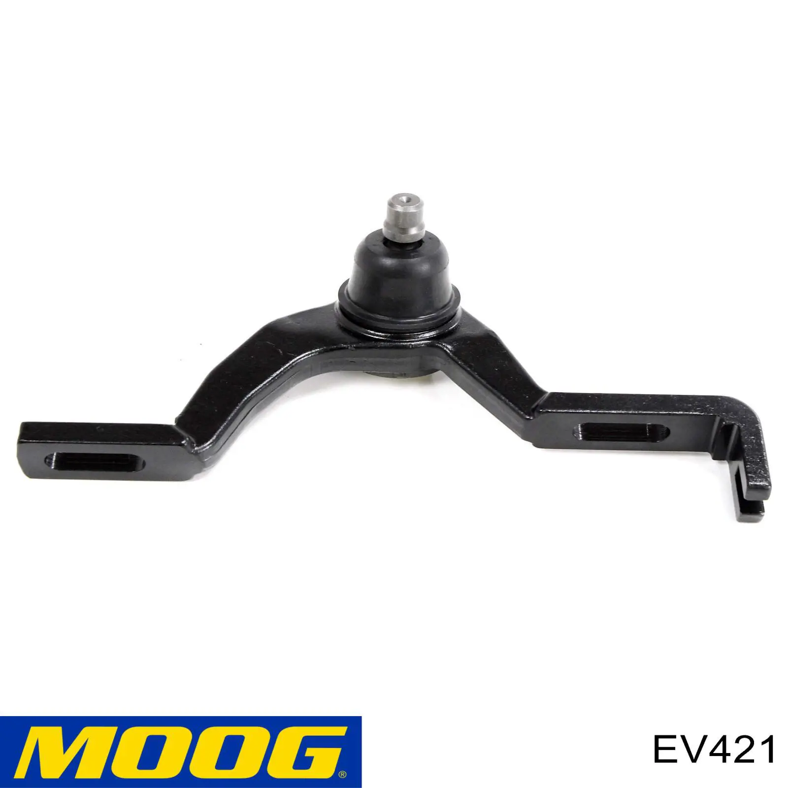 Рулевая тяга EV421 Moog