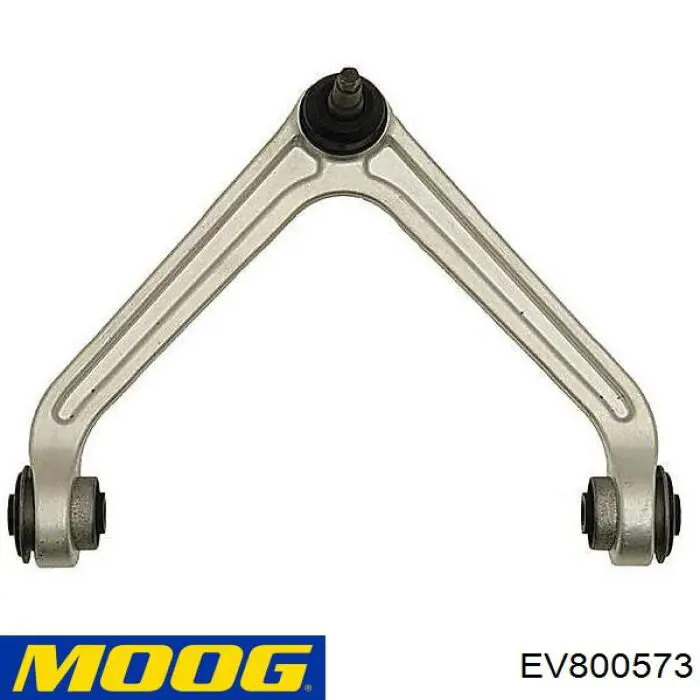EV800573 Moog Тяги рулевые