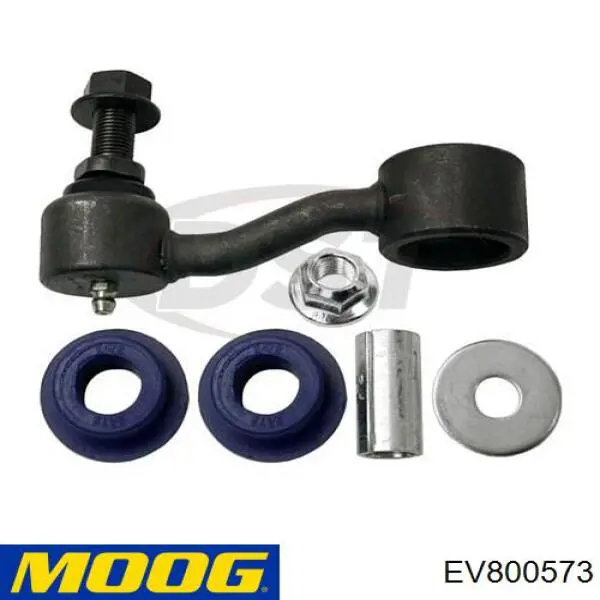 Рулевая тяга EV800573 Moog