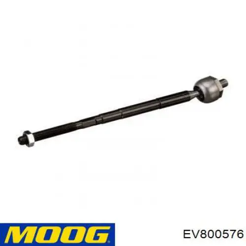 Рулевая тяга Moog EV800576 цена, от 14.80 USD