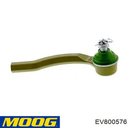 Рулевая тяга AYD 9510198 цена, от 14.99 USD
