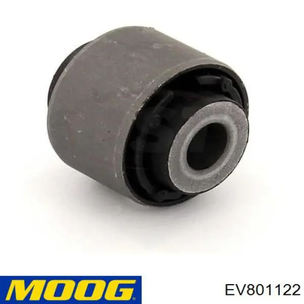 Рулевая тяга 5178931 Ford