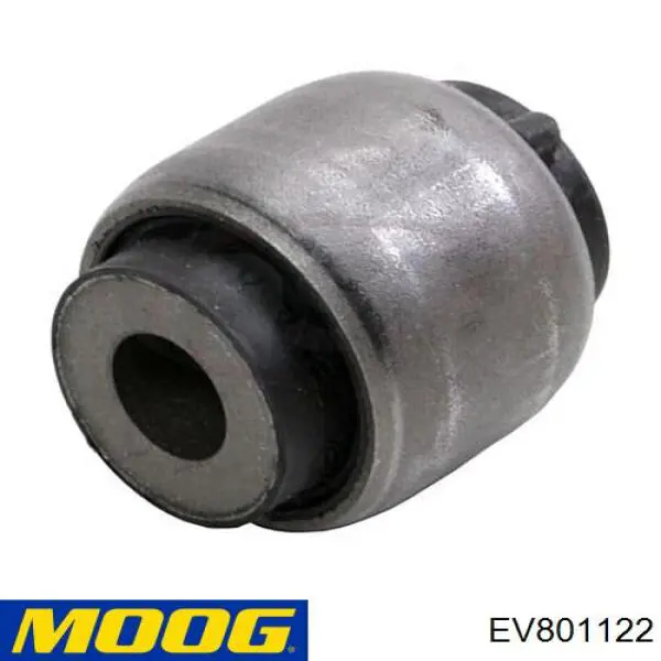 SSP0093 Magneti Marelli Тяги рулевые