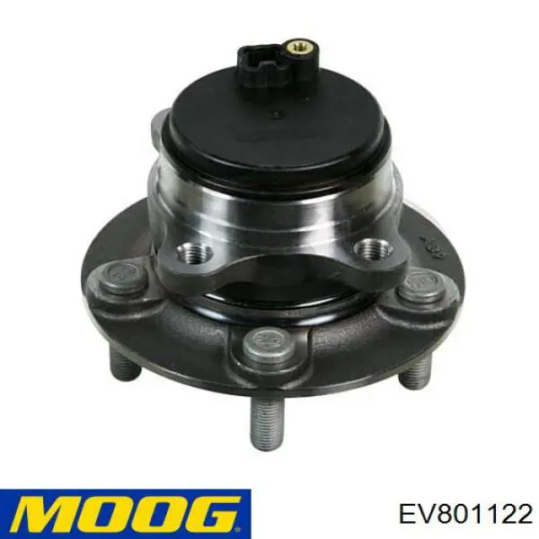 Купить SSP0093 Magneti Marelli Рулевая тяга