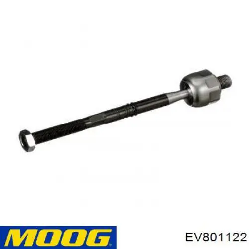 Купить 5178931 Ford Рулевая тяга