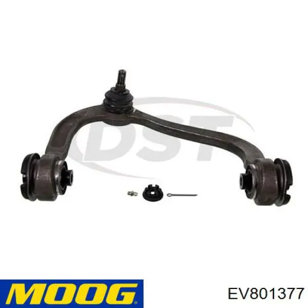 Рулевая тяга CTR CRF36 цена, от 13.90 USD