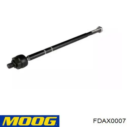 FDAX0007 Moog рулевая тяга