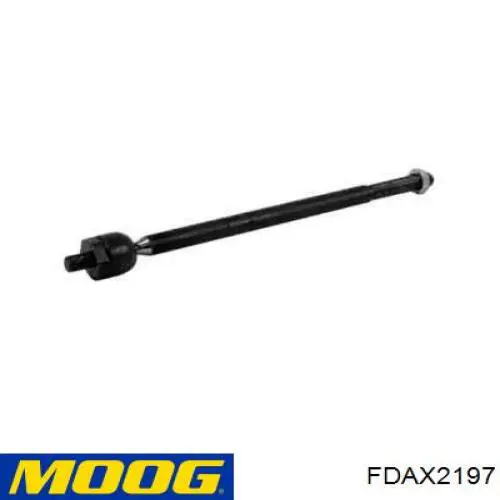 FDAX2197 Moog рулевая тяга