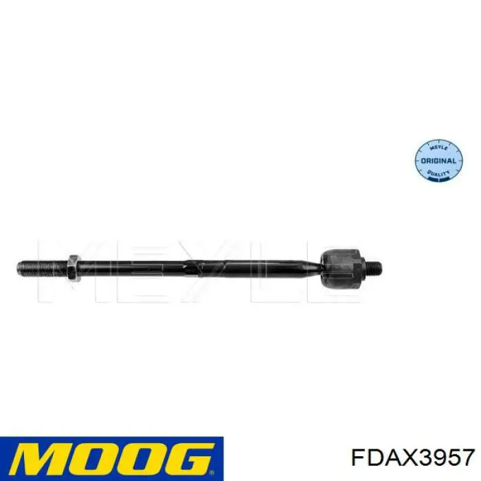 FD-AX-3957 Moog рулевая тяга