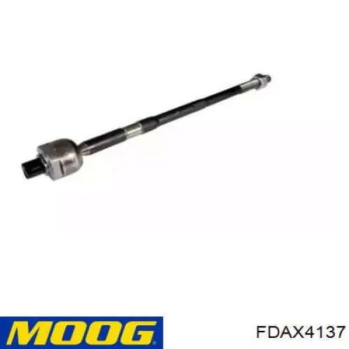 FD-AX-4137 Moog рулевая тяга