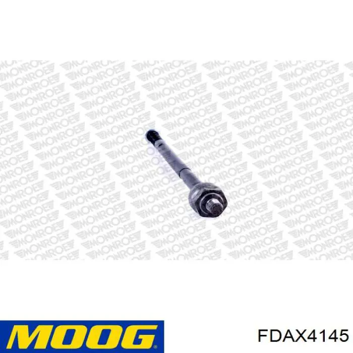Рулевая тяга FDAX4145 Moog