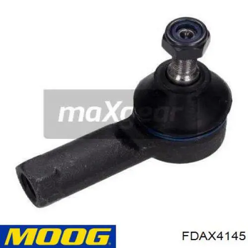 Тяга рулевая поперечная Moog FDAX4145