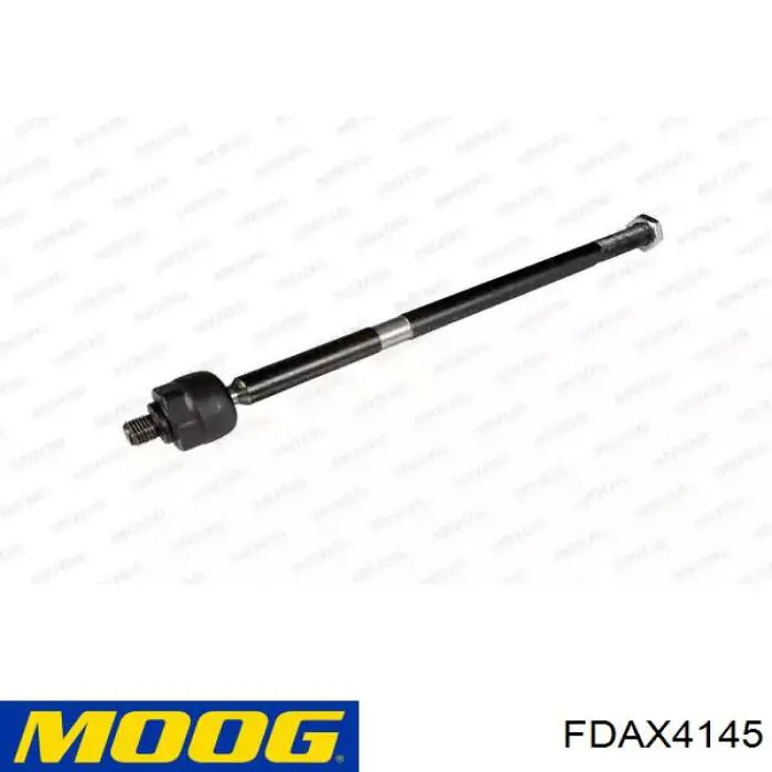 FDAX4145 Moog рулевая тяга