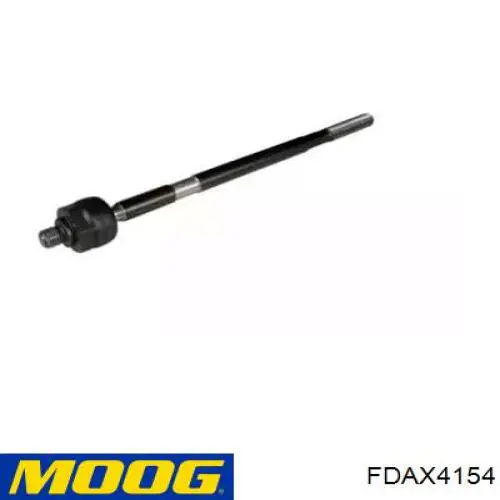 FDAX4154 Moog рулевая тяга