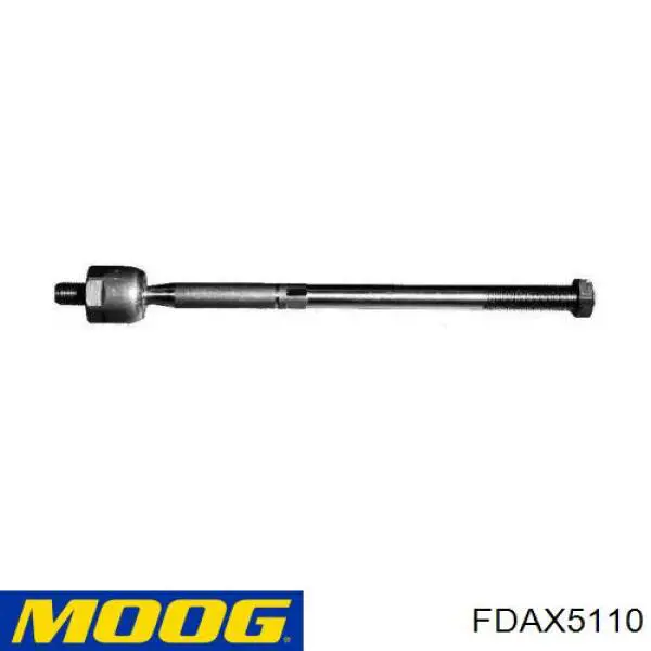 FD-AX-5110 Moog рулевая тяга