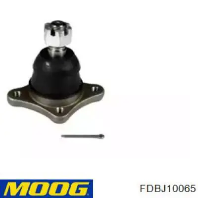 FDBJ10065 Moog шаровая опора верхняя