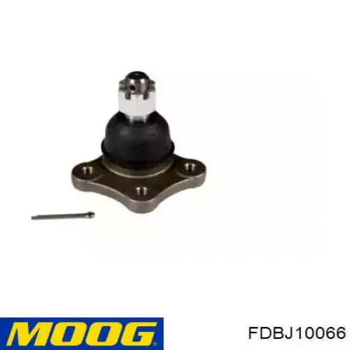 FD-BJ-10066 Moog шаровая опора нижняя