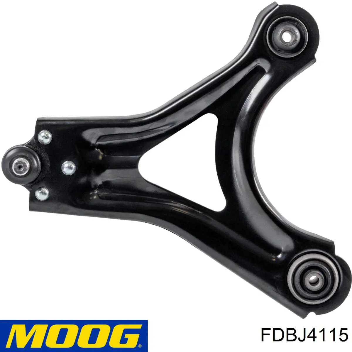 Нижняя шаровая опора FDBJ4115 Moog