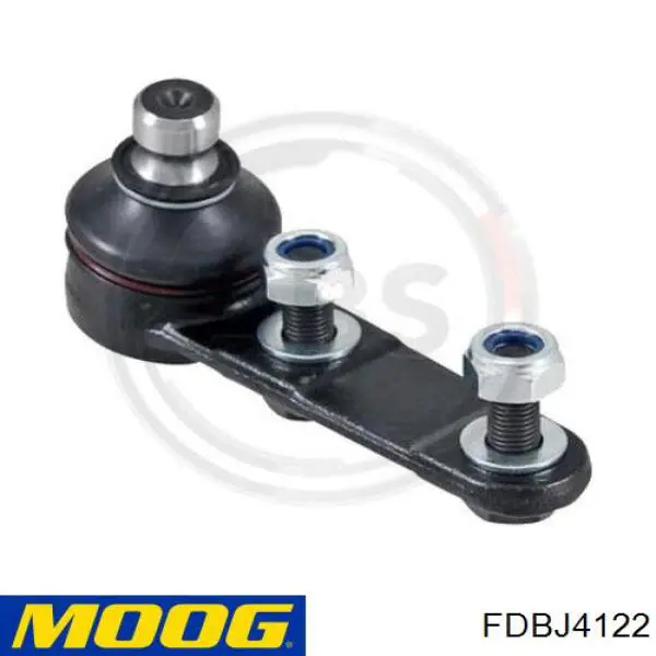 Нижняя шаровая опора FDBJ4122 Moog