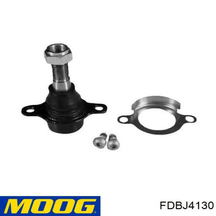 Нижняя шаровая опора FDBJ4130 Moog