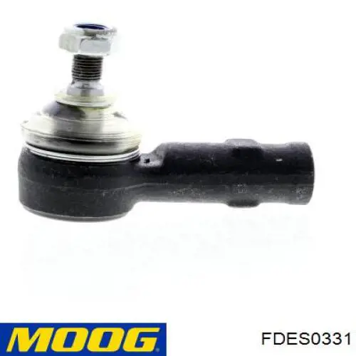 Рулевой наконечник FDES0331 Moog