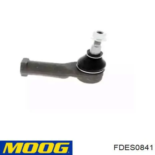 Rótula barra de acoplamiento exterior FDES0841 Moog