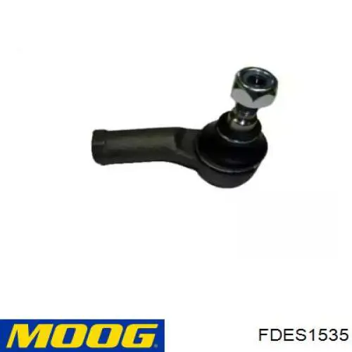FD-ES-1535 Moog наконечник рулевой тяги внешний