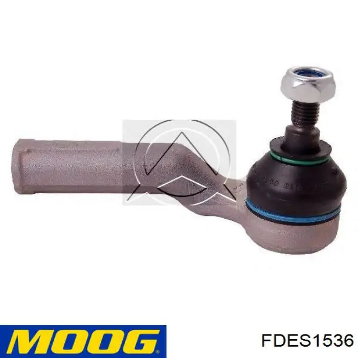 Рулевой наконечник FDES1536 Moog