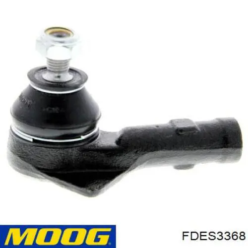 Рулевой наконечник FDES3368 Moog