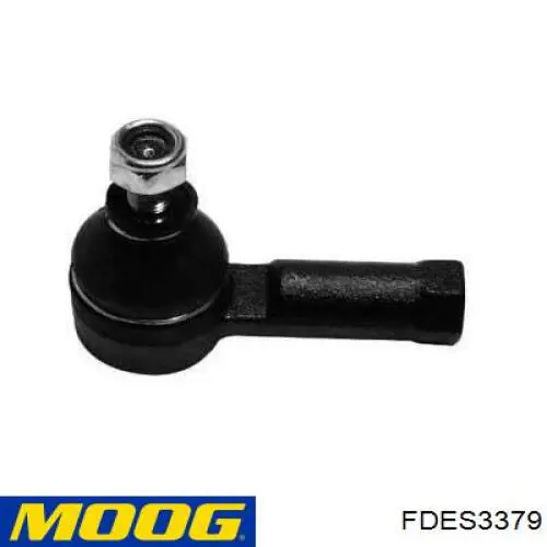 Рулевой наконечник FDES3379 Moog