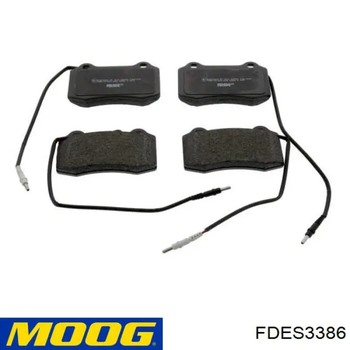 6172647 Ford Наконечник продольной рулевой тяги задний