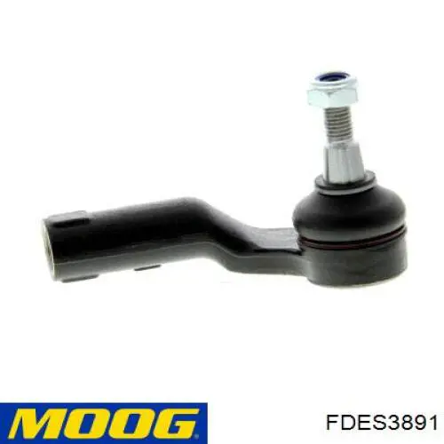 Рулевой наконечник FDES3891 Moog