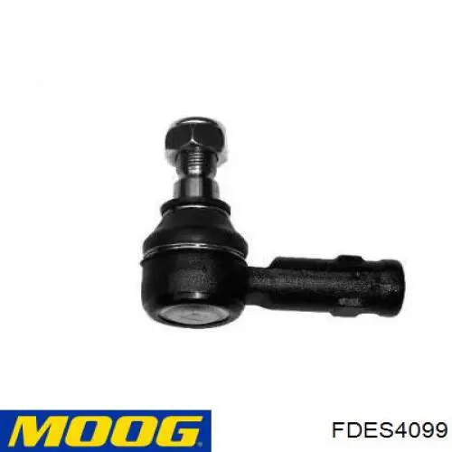 FD-ES-4099 Moog наконечник продольной рулевой тяги передний