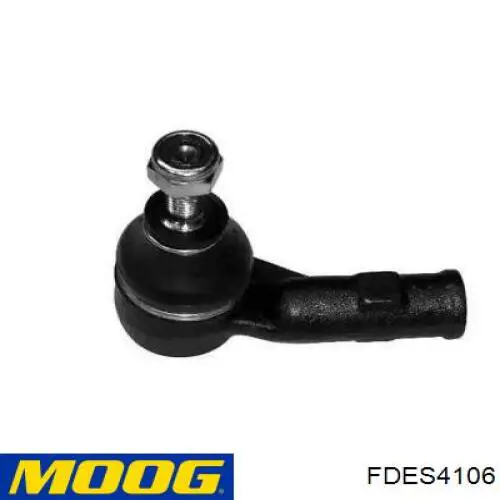 FD-ES-4106 Moog наконечник рулевой тяги внешний