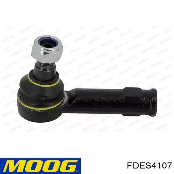 Рулевой наконечник MOOG FDES4107