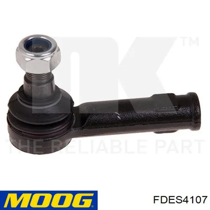 Рулевой наконечник FDES4107 Moog
