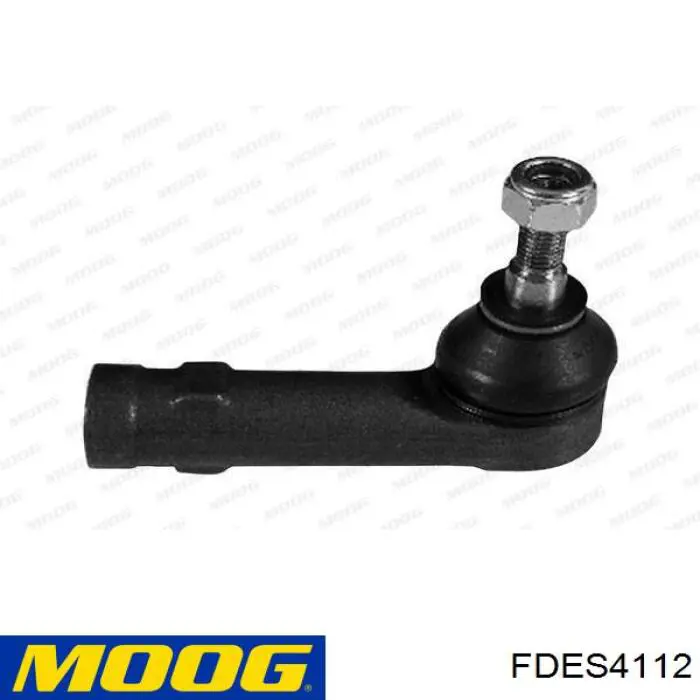 FDES4112 Moog наконечник рулевой тяги внешний
