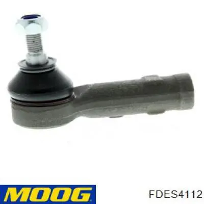 Рулевой наконечник Moog FDES4112 цена, от 8.75 USD