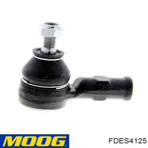 Рулевой наконечник FDES4125 Moog