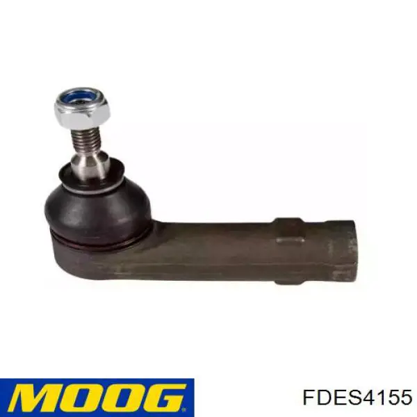 FD-ES-4155 Moog наконечник рулевой тяги внешний