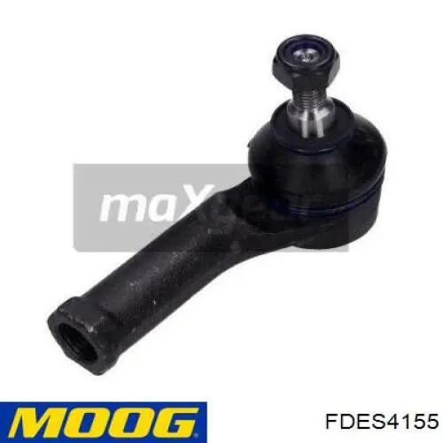 Рулевой наконечник FDES4155 Moog